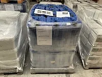 600l c-force streetprotexion i (a-component) - afbeelding 1 van  5