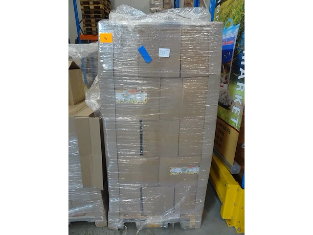 600x 1l zonnebloemolie etimad - afbeelding 2 van  4