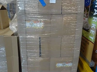600x 1l zonnebloemolie etimad - afbeelding 2 van  4