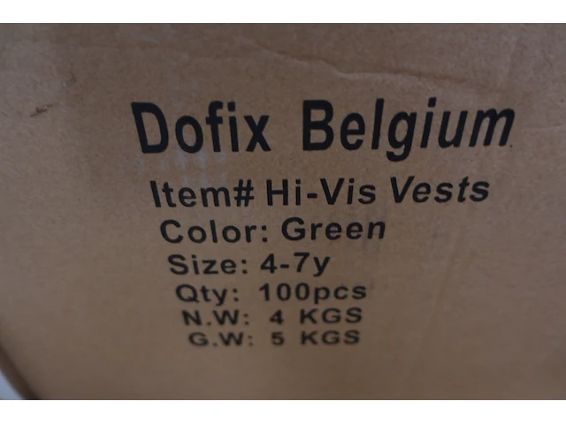 600x diverse fietssloten - afbeelding 4 van  7