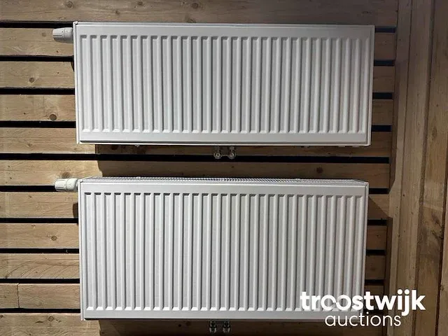 600x1000 1658w - 8 aansluiting - t22 - afbeelding 2 van  9