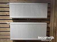 600x1000 1658w - 8 aansluiting - t22 - afbeelding 2 van  9