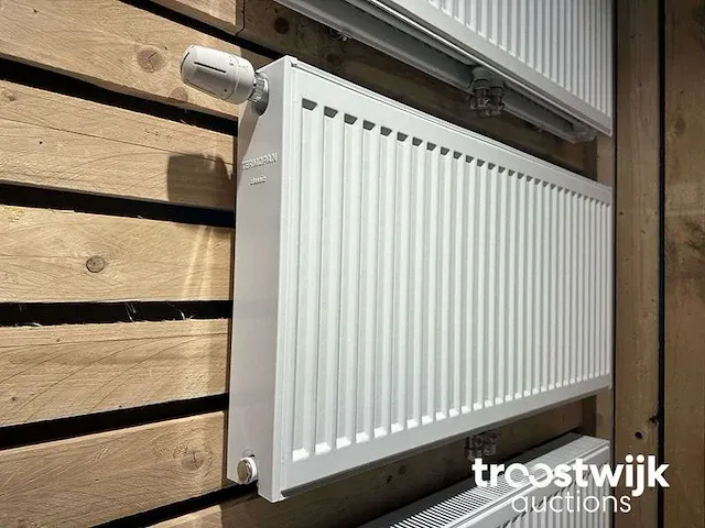 600x1000 1658w - 8 aansluiting - t22 - afbeelding 3 van  9