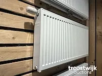 600x1000 1658w - 8 aansluiting - t22 - afbeelding 3 van  9