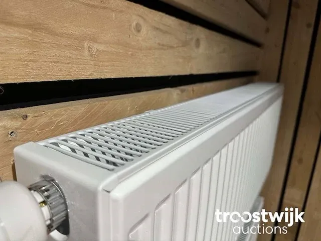 600x1000 1658w - 8 aansluiting - t22 - afbeelding 4 van  9