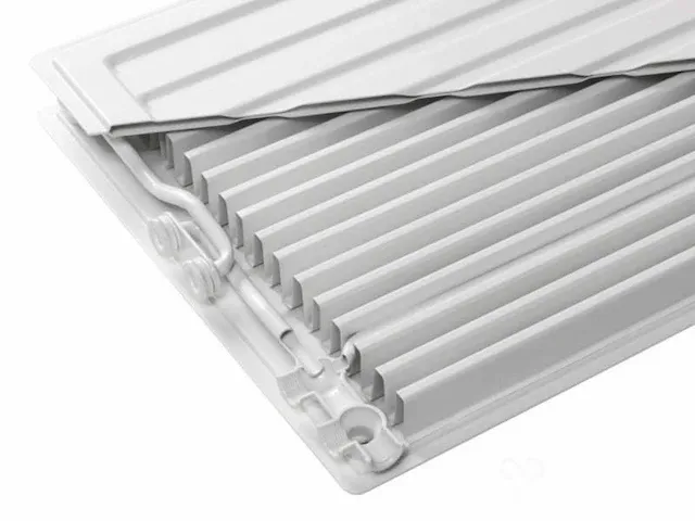 600x1000 1658w - 8 aansluiting - t22 - afbeelding 6 van  9