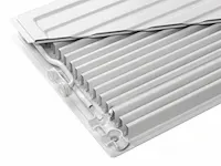 600x1000 1658w - 8 aansluiting - t22 - afbeelding 6 van  9