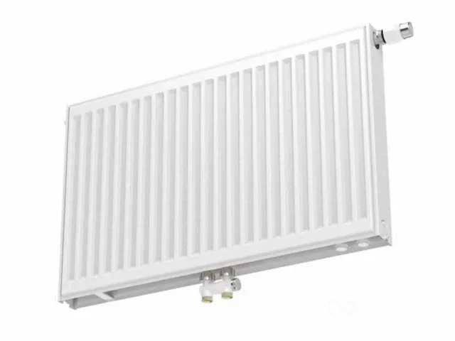 600x1000 1658w - 8 aansluiting - t22 - afbeelding 7 van  9