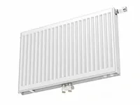 600x1000 1658w - 8 aansluiting - t22 - afbeelding 7 van  9