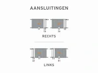600x1000 1658w - 8 aansluiting - t22 - afbeelding 8 van  9