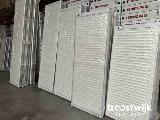 600x1000 1658w - 8 aansluiting - t22 - afbeelding 9 van  9
