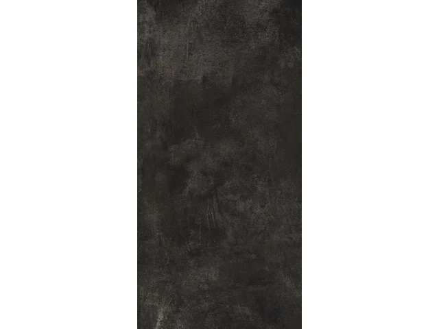 600x1200mm gerectificeerd cementum nero matt 17,28m² - afbeelding 2 van  2