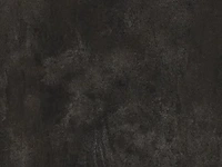 600x1200mm gerectificeerd cementum nero matt 24,48m² - afbeelding 2 van  2