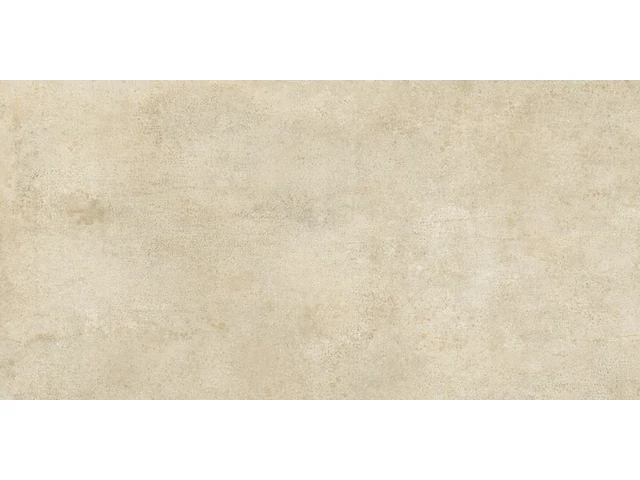 600x1200mm gerectificeerd ivory beige matt 17,28m² - afbeelding 1 van  2