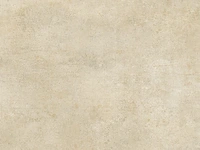 600x1200mm gerectificeerd ivory beige matt 17,28m² - afbeelding 1 van  2
