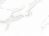 600x1200mm gerectificeerd marble carrara glossy 17,28m² - afbeelding 2 van  2