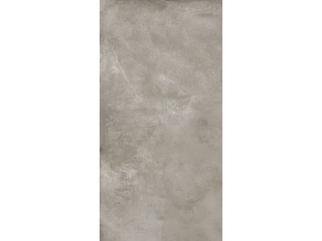 600x1200mm gerectificeerd odin grigio matt 17,28m² - afbeelding 2 van  2