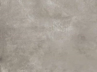 600x1200mm gerectificeerd odin grigio matt 17,28m² - afbeelding 2 van  2