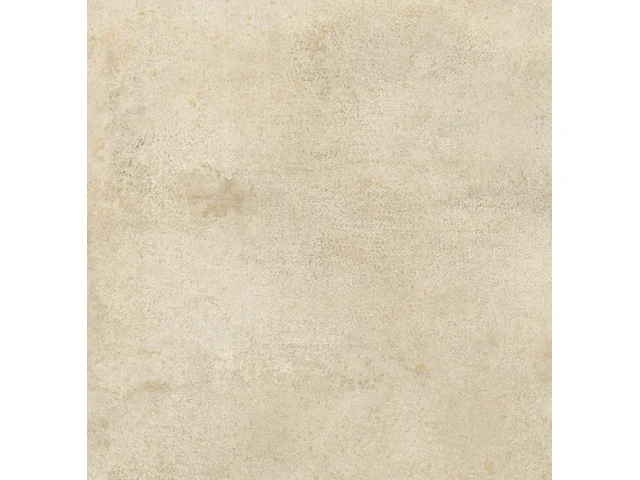 600x600mm gerectificeerd ivory beige matt 25,92m² - afbeelding 1 van  2
