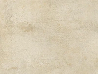 600x600mm gerectificeerd ivory beige matt 25,92m² - afbeelding 1 van  2