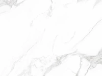 600x600mm gerectificeerd marble carrara matt 18,72m² - afbeelding 2 van  2