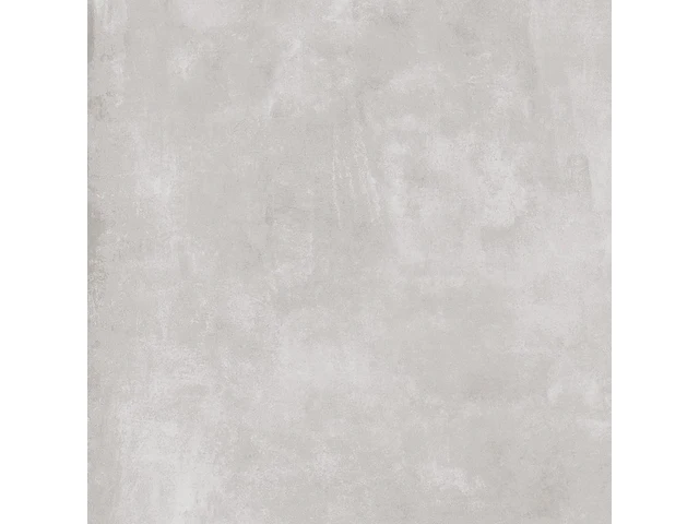 600x600mm gerectificeerd odin grigio matt 25,92m² - afbeelding 2 van  2