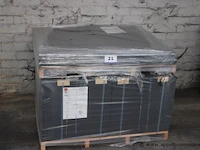 601 leien ardonit gl 60x60 blz336 (544 st/pal) - afbeelding 1 van  4
