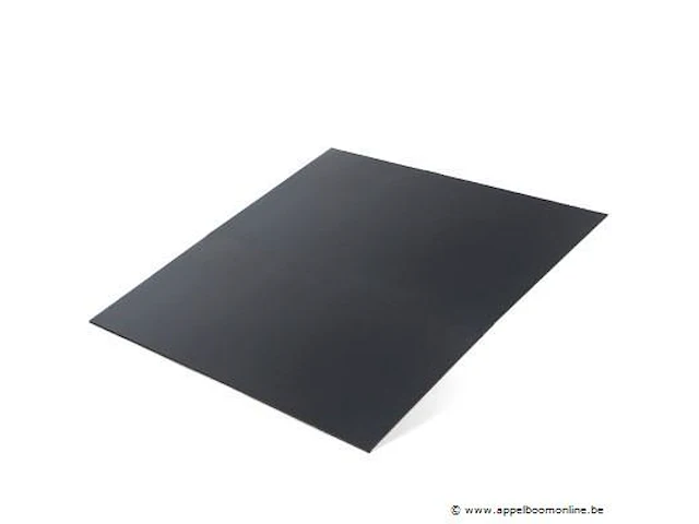 601 leien ardonit gl 60x60 blz336 (544 st/pal) - afbeelding 3 van  4