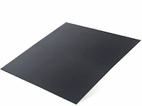 601 leien ardonit gl 60x60 blz336 (544 st/pal) - afbeelding 3 van  4