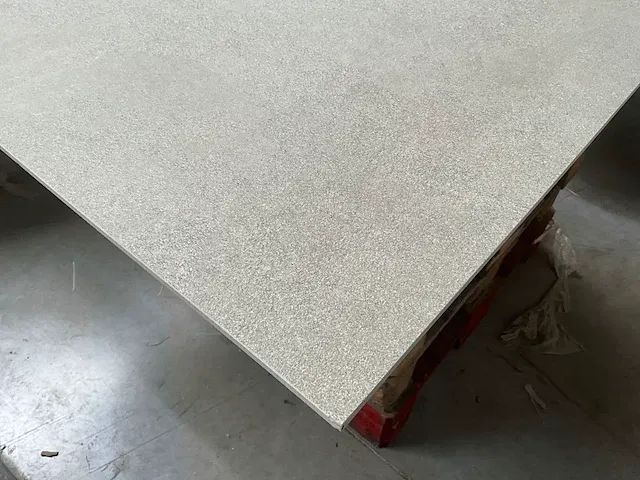 60,48m2 casa dolce casa sensi ivory sand 120x120 - 6mm - afbeelding 2 van  3