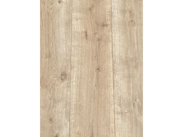 60,62m² laminaatvloer 8mm - afbeelding 2 van  3