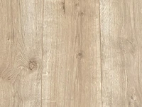 60,62m² laminaatvloer 8mm - afbeelding 2 van  3