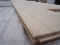 60,76 m² massief eiken parket 15mm - afbeelding 9 van  15