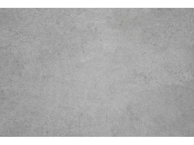 6,08 m² - 45x45 cm - planet grigio gerectifieerd - sintesi - afbeelding 3 van  4
