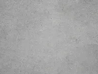 6,08 m² - 45x45 cm - planet grigio gerectifieerd - sintesi - afbeelding 3 van  4