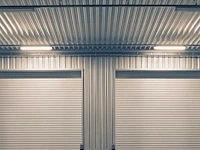 60cm enkele led tl t8 armaturen waterdicht (24x) - afbeelding 8 van  9