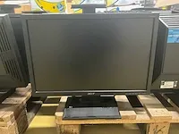 60x 19” monitor acer - afbeelding 1 van  7