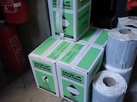 60x 750ml pu schuim tack masters - afbeelding 3 van  4