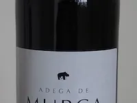 60x adega de murça tinto 2017 - afbeelding 1 van  3