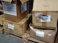 60x diverse schoenen - afbeelding 3 van  3