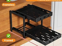 60x mauzolop spice rack - afbeelding 2 van  4