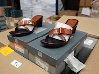 60x schoenen - afbeelding 1 van  2
