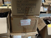 60x schoenen - afbeelding 2 van  2