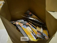 ±60x super glue - afbeelding 2 van  2