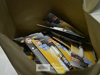 ±60x super glue - afbeelding 3 van  3