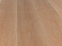 61 m2 pvc click plank - 1220 x 228 x 4 mm - afbeelding 1 van  4