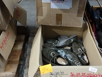 61x diverse schoenen - afbeelding 3 van  3