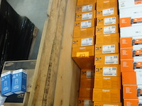 61x gigaset - afbeelding 4 van  4