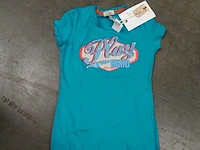 62x tshirt - afbeelding 1 van  4