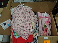 62x tshirt - afbeelding 4 van  4